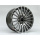 X6 7 series X5 5series 3series Forged Rims